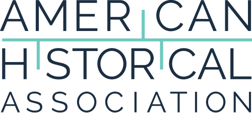 American Historical Association